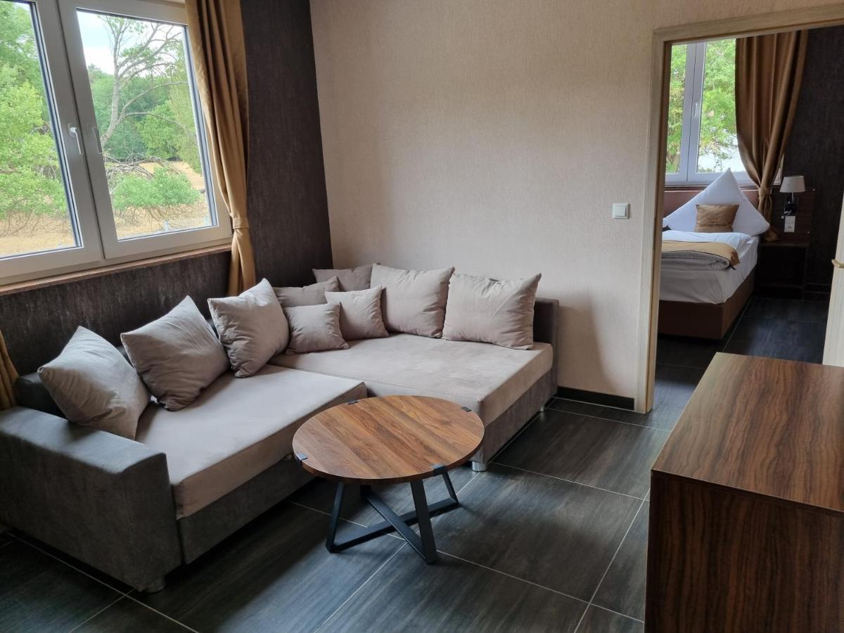 Hotel Pasa Paradies Kostenlose Parkplaetze Hanau Luaran gambar