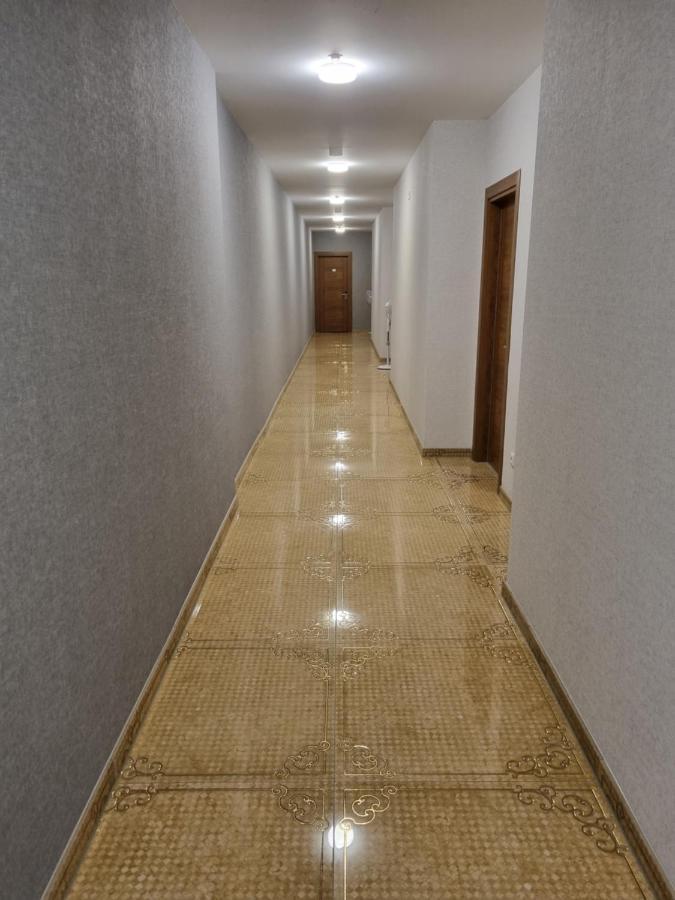 Hotel Pasa Paradies Kostenlose Parkplaetze Hanau Luaran gambar
