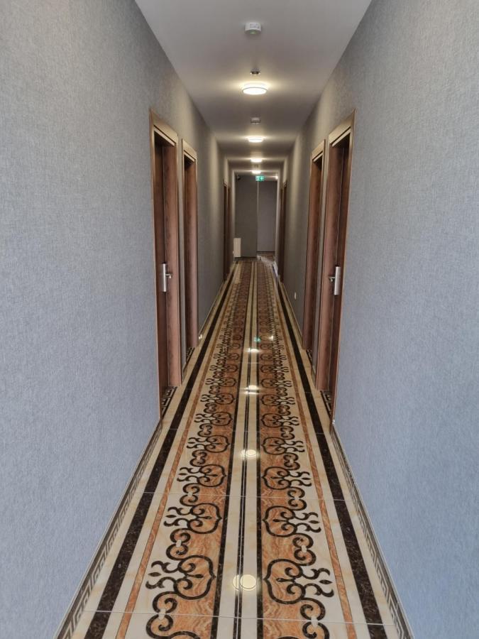 Hotel Pasa Paradies Kostenlose Parkplaetze Hanau Luaran gambar